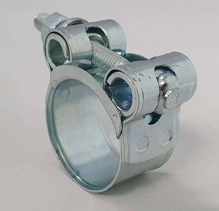 Хомут силовой Mikalor SUPER 29-31/20 64.70