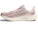 Кроссовки женские Hoka Solimar