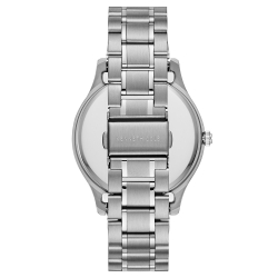 Kenneth Cole KC50020002