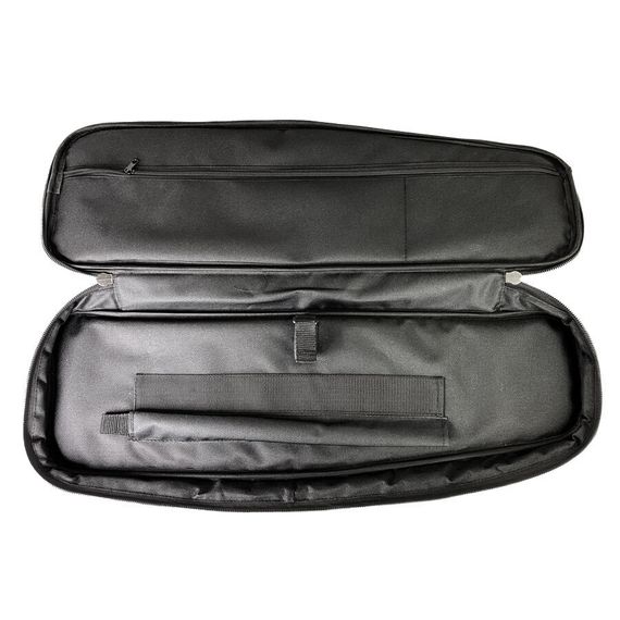 Сумка-чехол Scorpena для подводного ружья MAKO