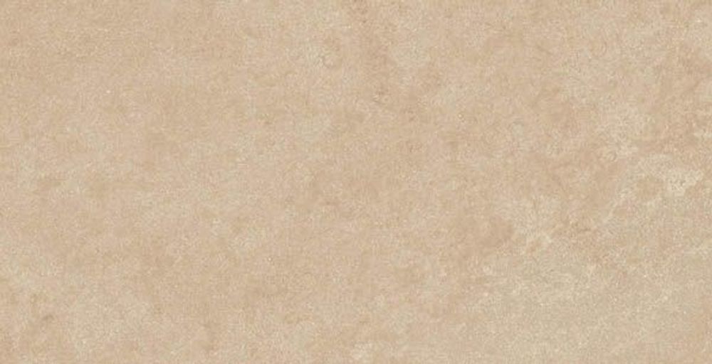 Настенная плитка Lims Beige