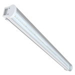 Светильник LED Айсберг v2.0 36 1200мм CRI70 4000К Прозрачный PROMLED