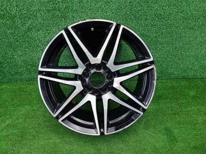 Диск литой R19 Mercedes V W447 (2014-н.в.) AMG