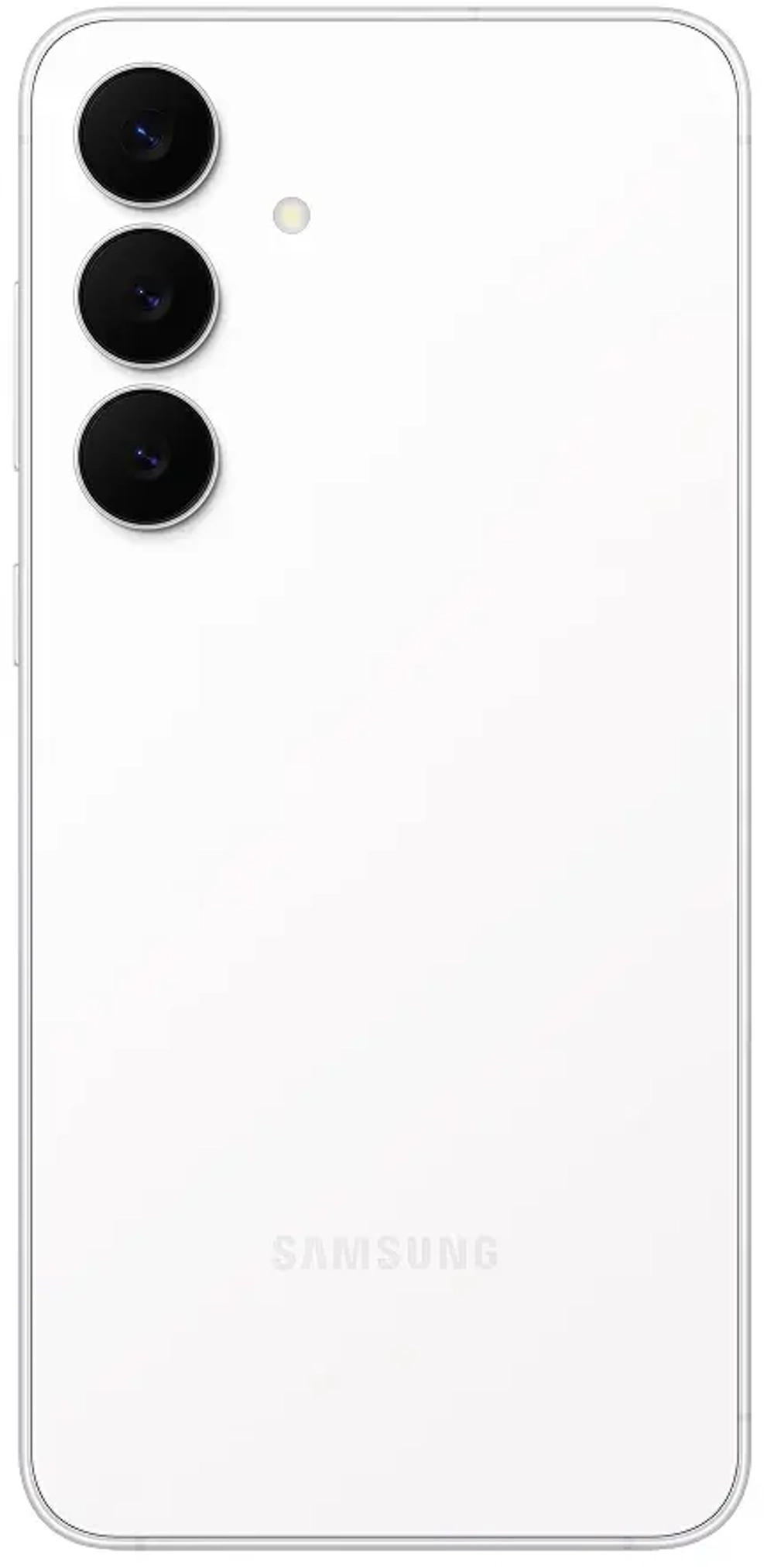 Samsung Galaxy S25 FE