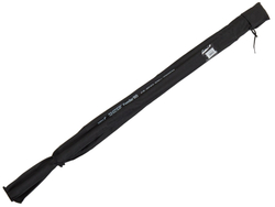 Удилище фидерное Salmo Sniper FEEDER 090 3.60