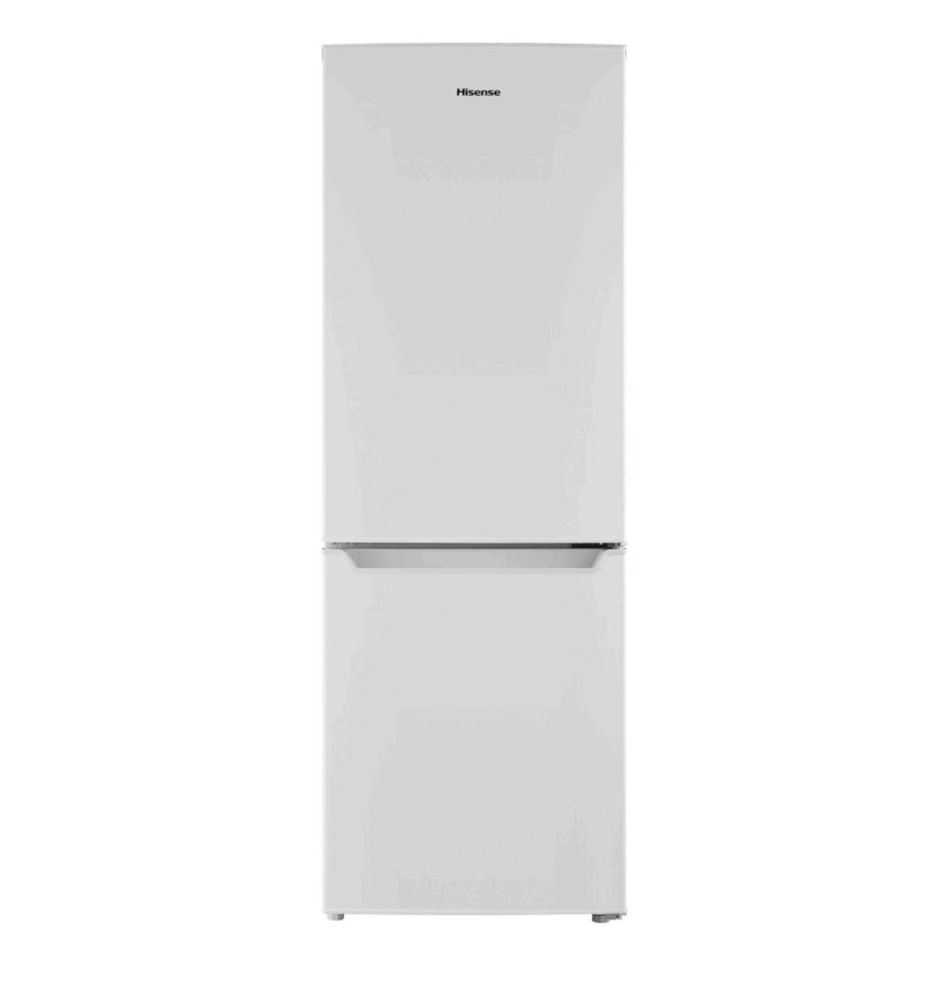 Холодильник Hisense RB222D4AW1