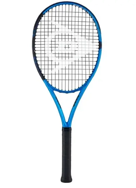 Детская теннисная ракетка Dunlop FX 500 Junior 26