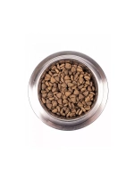 Monge (Монж Дог) Dog Speciality Mini сухой корм для взрослых собак мелких пород с ягненком 15кг.