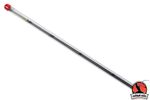 Удилище HIGASHI Koi 2,7m 45g