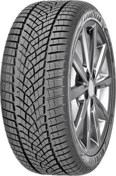 Goodyear UltraGrip Performance+ SUV 235/60 R18 107H XL