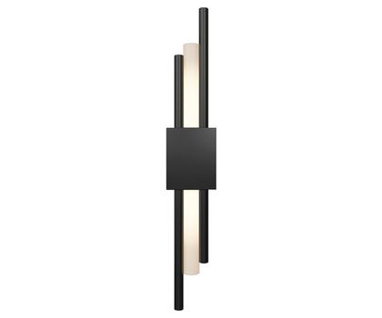 Бра Kink Light Диркс 08431,19