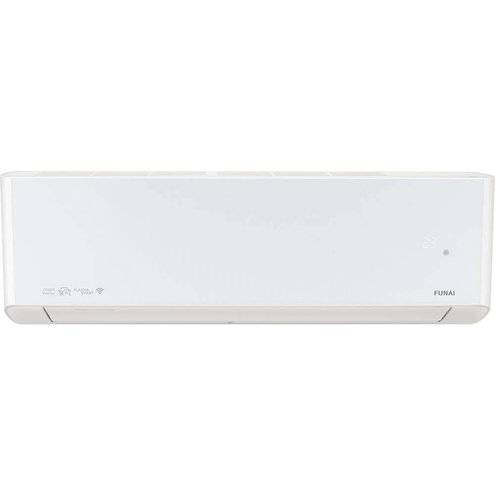 Кондиционер Funai RAC-I-ON30HP.D01 Onsen Full DC Inverter Heat Pump