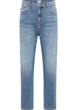Джинсы Charlotte Tapered 1014285-5000-882