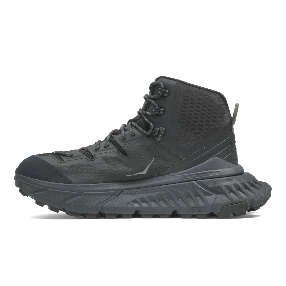 Ботинки мужские Hoka Tennine Hike GTX