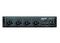 SHURE SCM410E