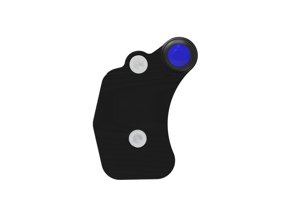 CPPI21 DBK LEFT RACING HANDLE SWITCH (P V4 2025, SF V4 2025)