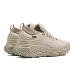 Ботинки женские Hoka Kaha 3 low GTX