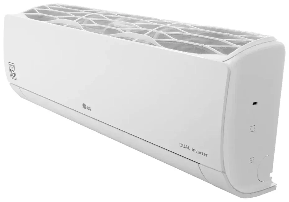 Кондиционер LG P09EP2