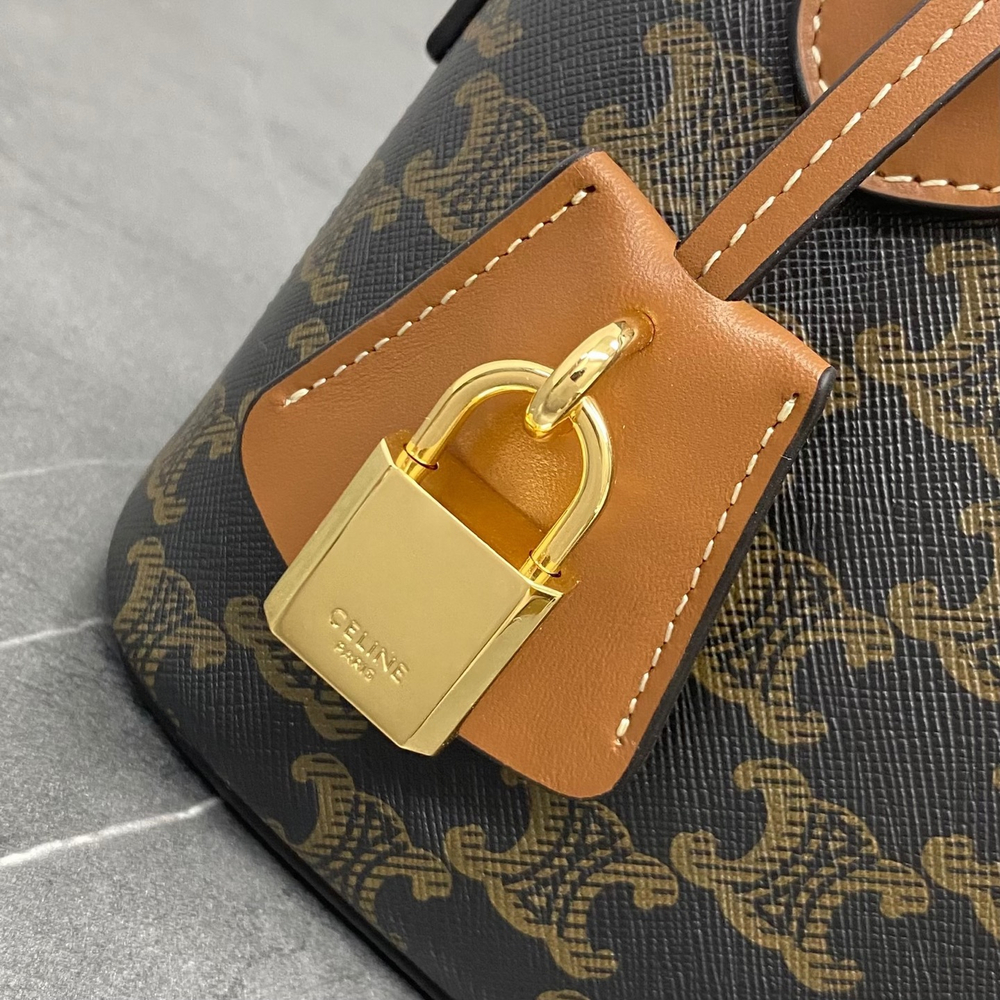 Teen Honorine Bag