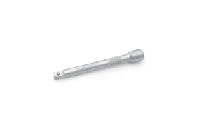 Удлинитель 100 мм 1/4" 609010