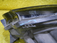 DSCN4436.JPG