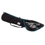 Tenba Tripack T488
