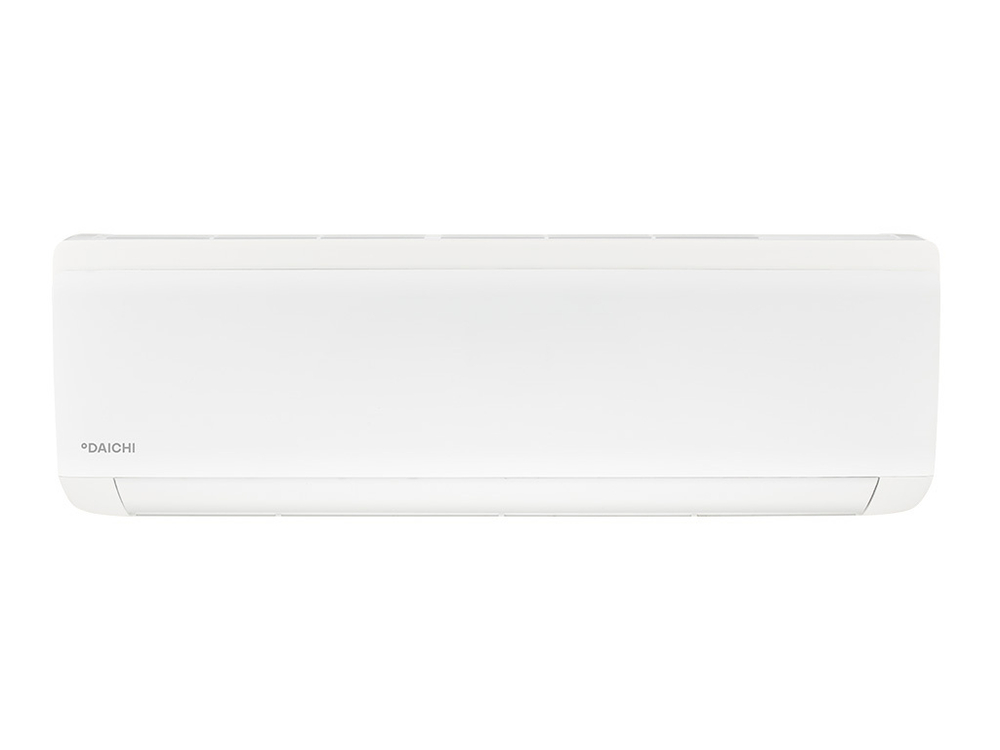 Daichi ICE ICE25AVQ1-1/ICE25FV1-1 (on/off)