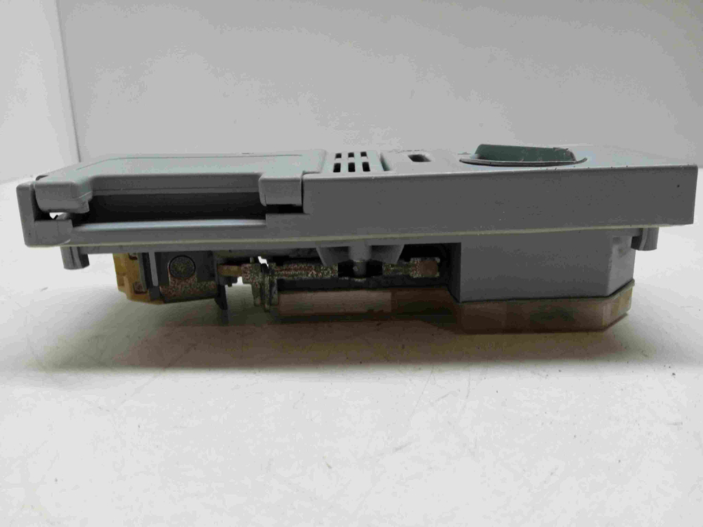 LST53977X ктп29 Дозатор моющих средств для посудомоечной машины Indesit LST53977X б/у