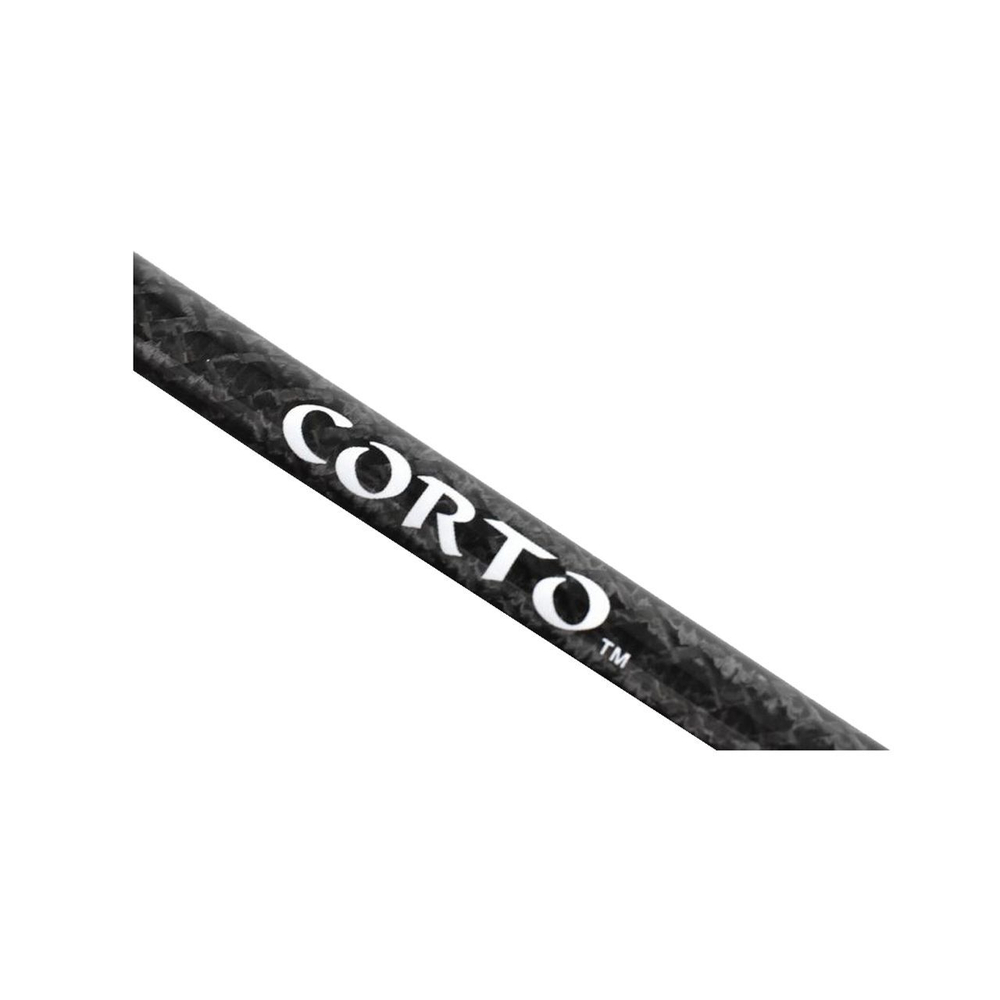 Спиннинг Graphiteleader Corto GCRTS-572UL-HS 0-3g, длина - 1,7 m