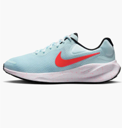Кроссовки женские NIKE W NIKE REVOLUTION 7