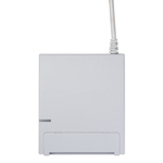 ASEDrive IIIe