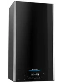 Газовый котел Ariston Alteas XС 35 FF NG / 3301672