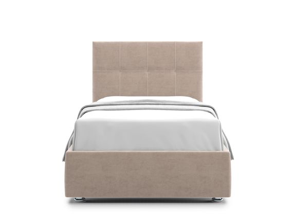 03bed-fr-v14