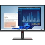 Монитор Lenovo 27" T27p-30