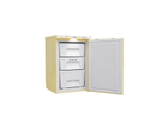 Морозильный шкаф бытовой POZIS FV-108 Beige