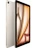11" Планшет Apple iPad Air 11 2024 M2, 1 ТБ, Wi-Fi + Cellular, starlight
