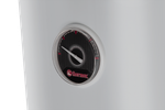 Накопительный электрический водонагреватель Thermex Praktik 80 V