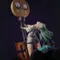 A.B.A. - Guilty Gear