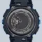 Наручные часы Casio GM-110EARTH-1A