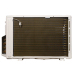 Блок наружный Ballu серии Multi Smart BM5OI-FM/out-42HN8_V1/EU инверторной мульти сплит-системы