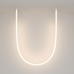 Комплектующие для гибкого неона Led Strip 201153