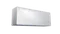 Внутренние блоки настенного типа серии SENSATION PRO MULTI Superior DC Inverter AS-10UW4RWMQK00G