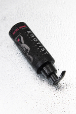 Сужающий гель для женщин Erotist Spring Touch - 150 мл.