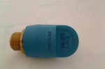 Крышка клапана  для утюга Tefal (Тефаль) - CS-00132541, CS-00116462, CS-00122933, CS-00122935