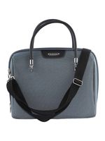 RION+ 401GRY-240GRY — 240GRY (серый)