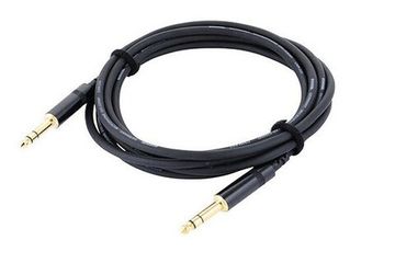 Cordial CFM 3 VV