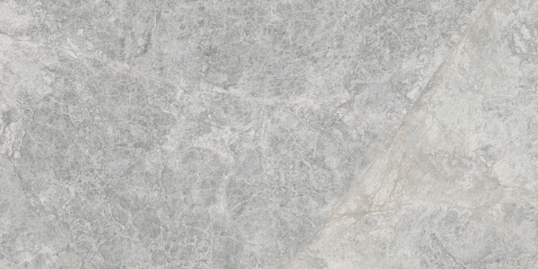 Тундра серо-коричневый / Tundra Taupe D30012M Керамогранит матовый карвинг 300*600 (8 шт в уп/46,08  м в пал)