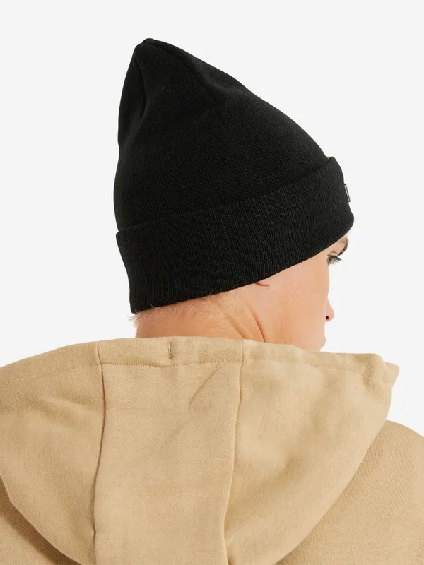 Шапка ELLESSE Hallina Beanie