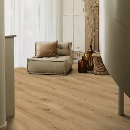 ЛАМИНАТ PERGO SKARA PRO ДУБ КАШЕМИР L1251-08622