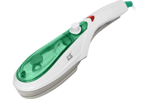 Парогенератор IRIT  IR-2307 щетка